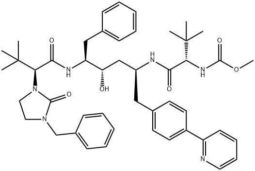  化學(xué)構(gòu)造式