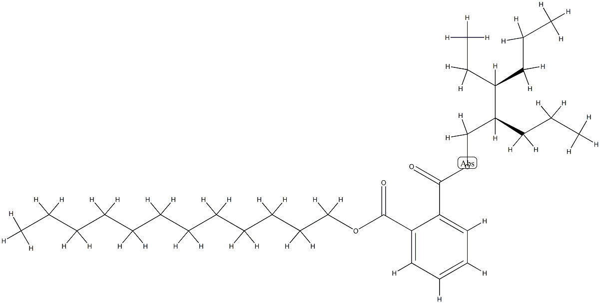 85507-79-5 Structure