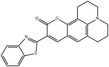 85642-11-1 結(jié)構(gòu)式