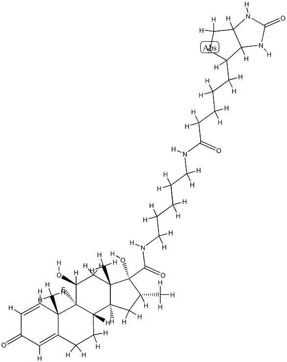  化學構(gòu)造式