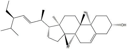 85681-87-4 結(jié)構(gòu)式