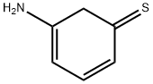 3-Thiophenamine,2,3-dihydro-(9CI) Struktur