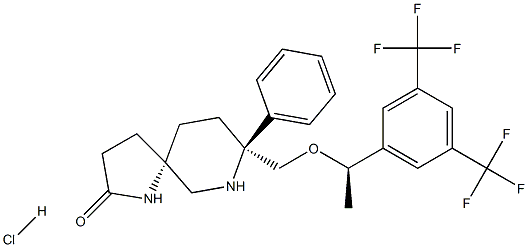 858102-79-1 結(jié)構(gòu)式