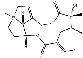  化學(xué)構(gòu)造式