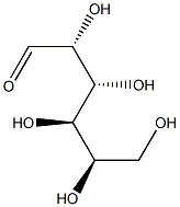 -CAROTENE) Struktur