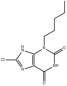 862892-90-8 結(jié)構(gòu)式