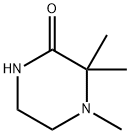 86290-99-5 Structure