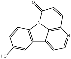 86293-41-6 結(jié)構(gòu)式