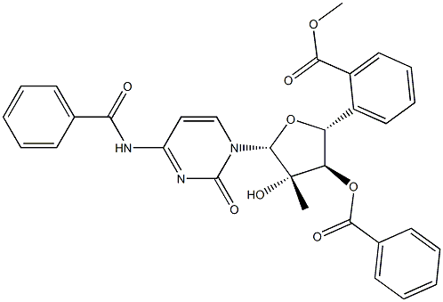 863329-62-8 結(jié)構(gòu)式