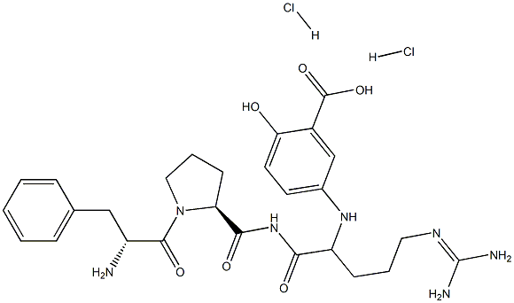 PS 915 Struktur