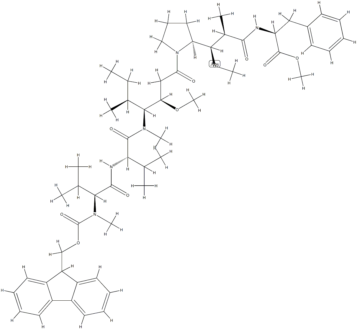 863971-38-4 結構式