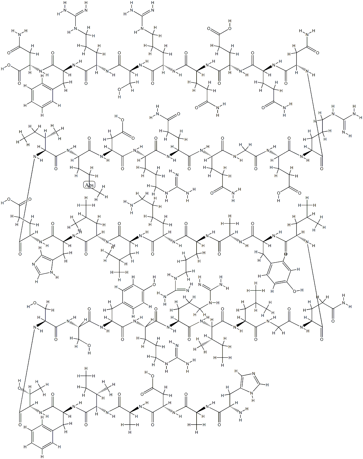 86472-71-1 結(jié)構(gòu)式