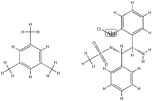 865488-44-4 結(jié)構(gòu)式