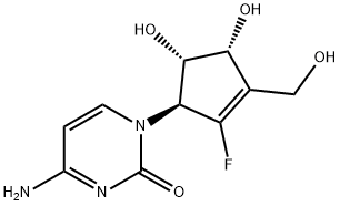 865838-26-2 結(jié)構(gòu)式