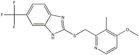 B 823-08 Struktur