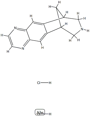 866823-63-4 Structure