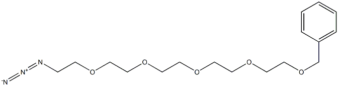 86770-72-1 結(jié)構(gòu)式