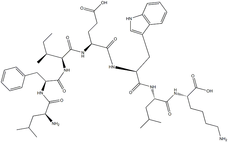 NPFNUIWQTKTMBD-YONGAKAZSA-N Struktur