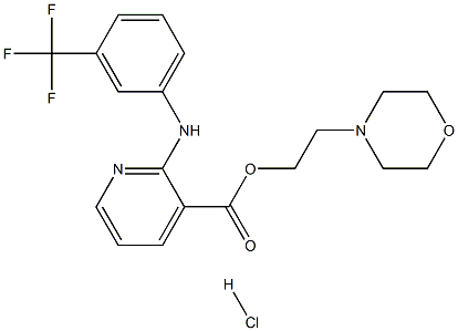 86827-84-1 結(jié)構(gòu)式