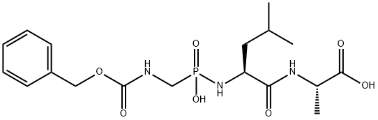 , 86835-16-7, 結(jié)構(gòu)式