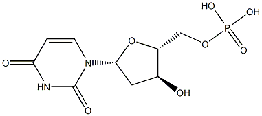 eclosion hormone