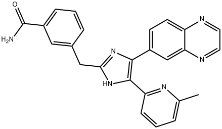 868612-83-3 結(jié)構(gòu)式