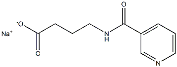 PICAMILONE Struktur