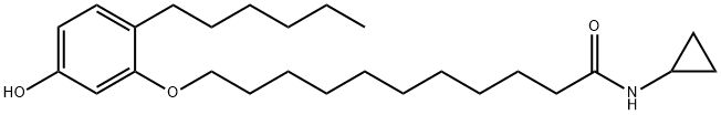 869376-90-9 結(jié)構(gòu)式