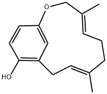 87064-17-3 結(jié)構(gòu)式