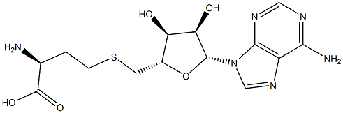 4'-(2-ethyldiazomalonyl)digitoxigenin monodigitoxiside Struktur