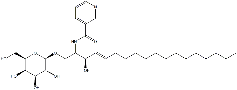 87178-48-1 結(jié)構(gòu)式