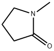 N-Methyl-2-pyrrolidone