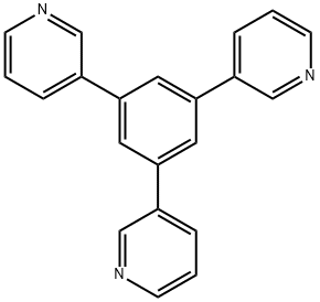 3-(3-AMINOPHENOXY)TRIMETHOXYSILANE Struktur