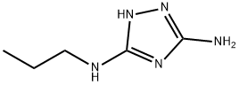 87253-78-9 結(jié)構(gòu)式