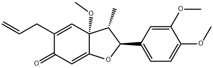 87402-88-8 Structure