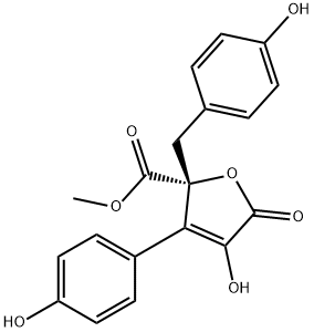 87414-44-6 Structure