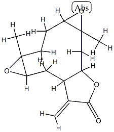 11(13)-????????