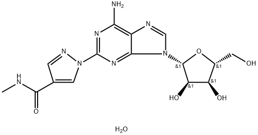 875148-45-1 結(jié)構(gòu)式