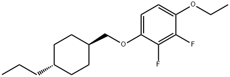 875468-59-0 結(jié)構(gòu)式