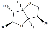 3,6-?????-β-D-???????