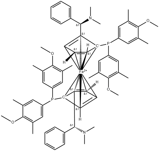 876608-69-4 結(jié)構(gòu)式