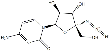 RO 9187 Struktur