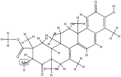 87686-36-0 結(jié)構(gòu)式