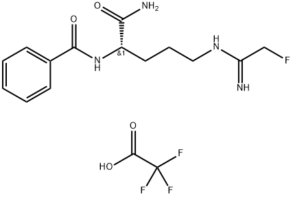 877617-46-4 結(jié)構(gòu)式