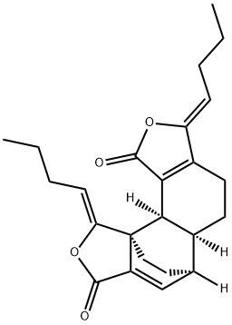 88182-33-6 結(jié)構(gòu)式