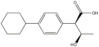 Brn 5949475 Struktur