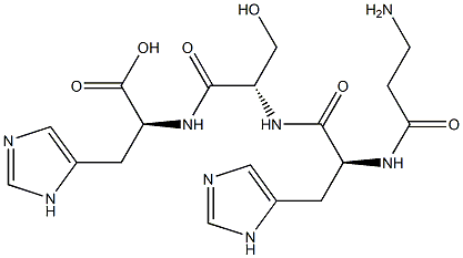 883220-97-1 結(jié)構(gòu)式