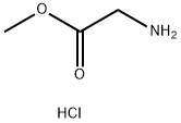 H-GLY-OME.HCL