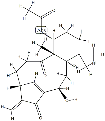 885315-96-8 結(jié)構(gòu)式