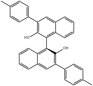 885670-60-0 Structure